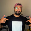 Maaz