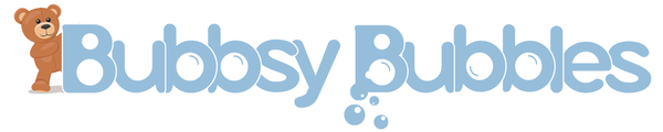 Bubbsy Bubbles