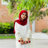 Beenish Shahzad