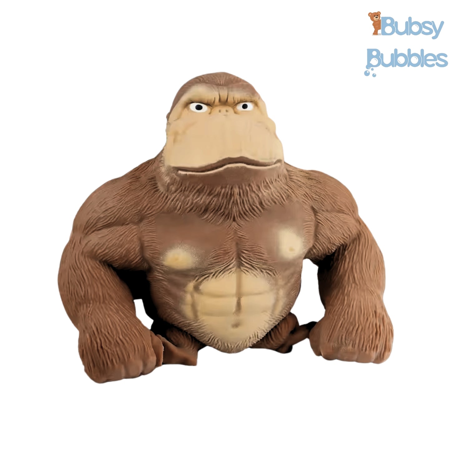 Squishy Toys